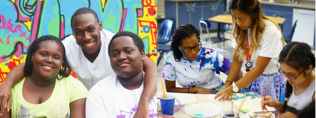 tl_files/youevanston/images/Site Images/AmeriCorps Website Page Header 2.png